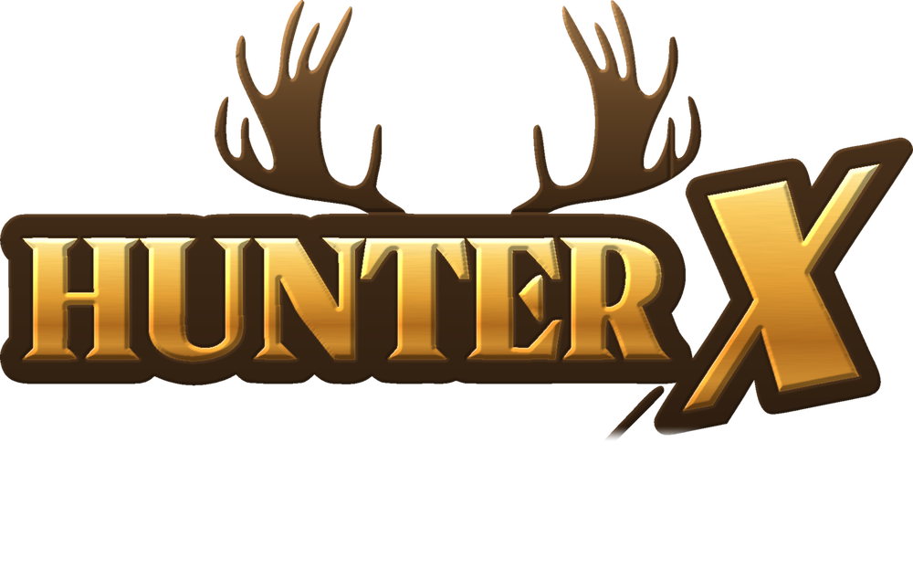 HunterX