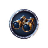 Binocular