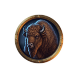Bison