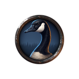 Goose