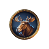 Moose