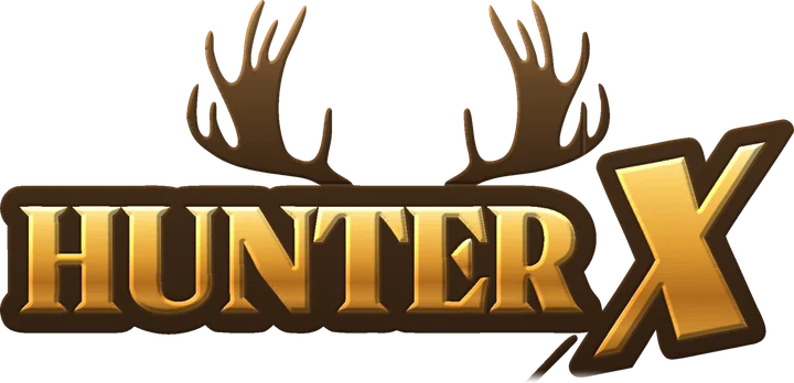 HunterX