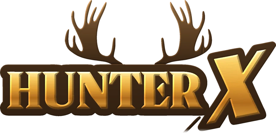 HunterX