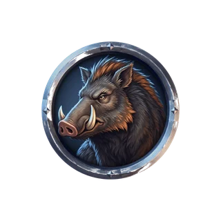 Boar