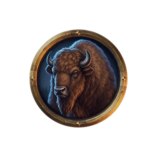 Bison