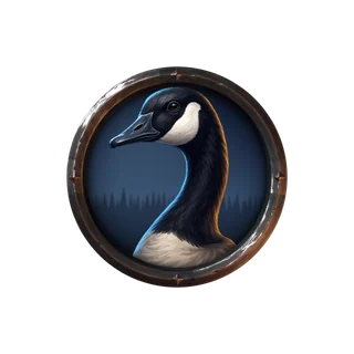 Goose