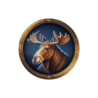 Moose